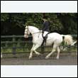 durdress26_0414