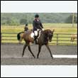 durdress26_0420