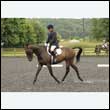 durdress26_0421