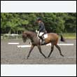 durdress26_0422