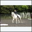 durdress26_0427