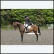 durdress26_0430