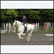 durdress26_0431