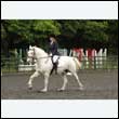 durdress26_0433