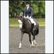 durdress26_0435