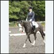 durdress26_0436