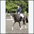 durdress26_0437