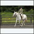 durdress26_0444