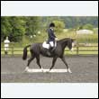 durdress26_0450
