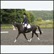 durdress26_0453