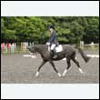 durdress26_0454
