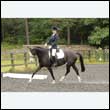 durdress26_0455