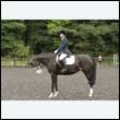 durdress26_0456