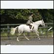 durdress26_0457