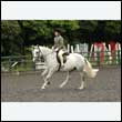durdress26_0461