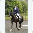 durdress26_0468