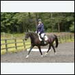 durdress26_0473