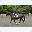 durdress26_0475
