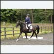 durdress26_0476