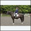 durdress26_0477