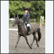 durdress26_0489