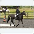 durdress26_0492