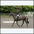 durdress26_0495
