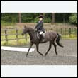 durdress26_0496