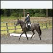 durdress26_0497