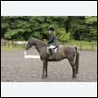 durdress26_0498