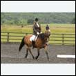 durdress26_0509