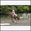 durdress26_0514