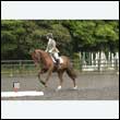 durdress26_0515
