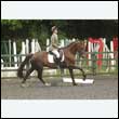 durdress26_0518