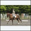durdress26_0521