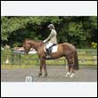 durdress26_0522