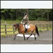 durdress26_0523