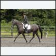 durdress26_0524