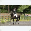 durdress26_0527