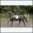 durdress26_0537