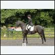 durdress26_0539