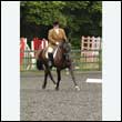 durdress26_0544