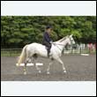 durdress26_0553