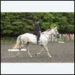 durdress26_0554