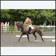 durdress26_0557