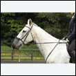 durdress26_0559
