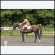 durdress26_0562