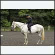 durdress26_0565