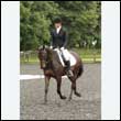 durdress26_0566