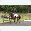 durdress26_0568